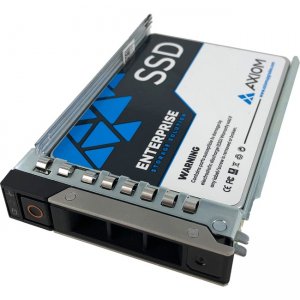 Axiom 2.5" Hot-Swap Enterprise Professional EP400 SSD SSDEP40DJ480-AX
