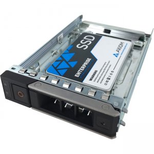 Axiom 3.5" Hot-Swap Enterprise Professional EP400 SSD SSDEP40DK960-AX