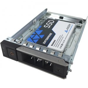 Axiom 3.5" Hot-Swap Enterprise Value SSD SSDEV20DK960-AX EV200