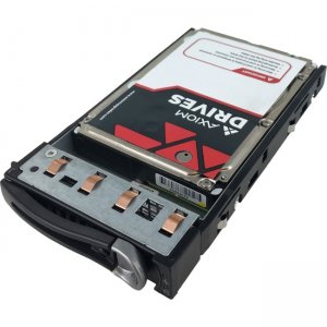 Axiom 2.5" SATA 6Gb/s Enterprise Hot-Swap Drive 7200rpm 400-AMUP-AX