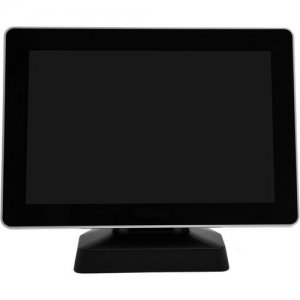 Mimo Monitors Vue HD LCD Touchscreen Monitor UM-1080CH-G