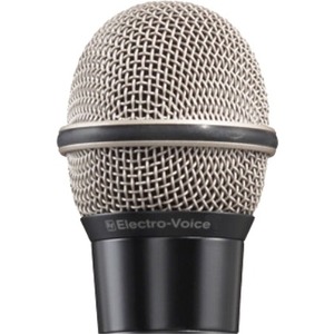 Electro-Voice Dynamic Cardioid Vocal Microphone RCC-PL22