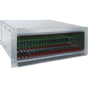 Black Box KVM Extender ACXMODH21R