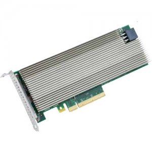 Intel QuickAssist Adapter IQA89501G1P5 8950