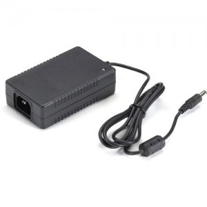 Black Box Spare Power Supply for KV0416A and KV1424A PS651