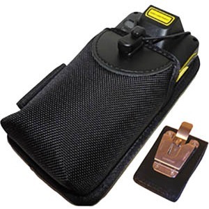 Wasp Mobile Computer Case 633809000522