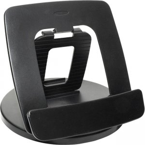 Kantek Folding Tablet Stand TS680