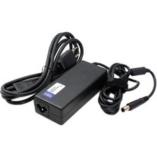 AddOn Power Adapter 4X20E50558-AA