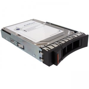 Axiom 4TB 7.2K 12Gbps NL SAS 3.5" G2HS HDD 00YK005-AX