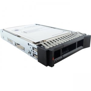 Axiom 300GB 10K 12Gbps SAS 2.5" G3HS HDD 00WG685-AX