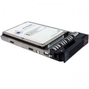 Axiom Gen 5 2.5" 1.2 TB 10K Enterprise SAS 12 Gbps Hot Swap Hard Drive 4XB0G88736-AX