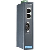 Advantech Device Server EKI-1521I-BE EKI-1521I