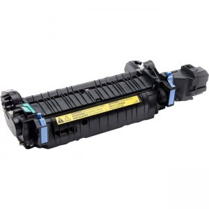 Axiom Fuser Assembly for HP Laserjet CP4525 Series - CE246A - Refurbished CE246A-AX