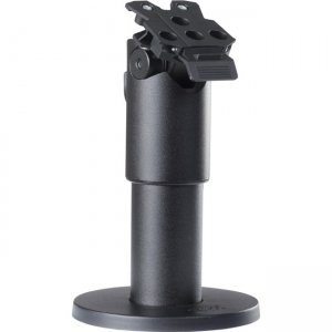 SpacePole Desk Mount SP2-SPMCL-D-02