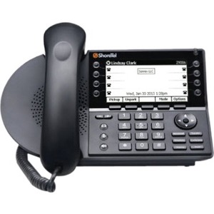 ShoreTel IP Phone IP480G