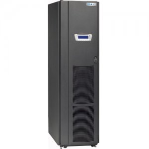 Eaton 9390 20kVA Tower UPS TE0214001130010