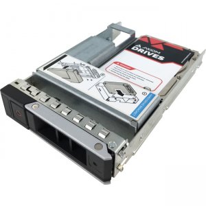 Axiom 1TB 12Gb/s SAS 7.2K RPM LFF Hot-Swap HDD for Dell - 400-ATJF 400-ATJF-AX