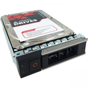 Axiom 10TB 12Gb/s SAS 7.2K RPM LFF 512e Hot-Swap HDD for Dell - 400-ATKZ 400-ATKZ-AX