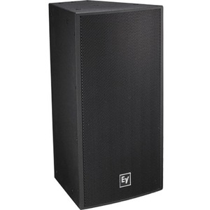 Electro-Voice EVF-1122S 126 12" Loudspeaker EVF-1122S/126-FGB