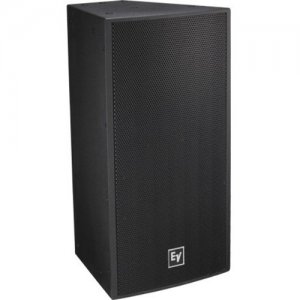 Electro-Voice EVF-1122S 66 12" Loudspeaker EVF-1122S/66-PIB