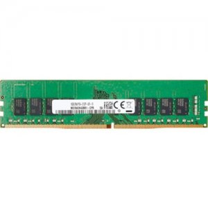 Axiom 16GB DDR4-2133 SODIMM for HP - T0H91AA T0H91AA-AX