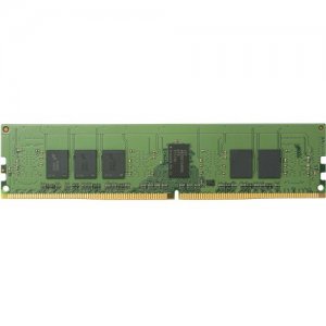Axiom 16GB DDR4-2400 SODIMM for HP - Z4Y86AA Z4Y86AA-AX