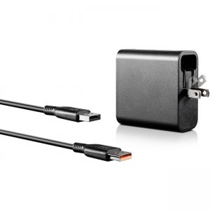 Accortec 65W Slim Travel AC Adapter GX20K15992-ACC