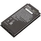 Getac Battery GBM3X3