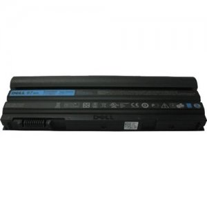 Accortec 97 Whr 9-Cell Primary Battery 312-1443-ACC