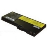 Accortec Rechargeable Notebook Battery 02K6546-ACC