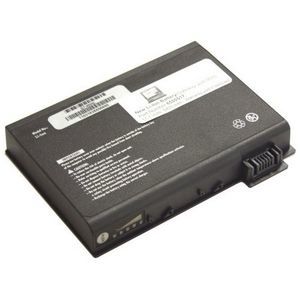 Accortec Lithium Ion Notebook Battery 6500517-ACC
