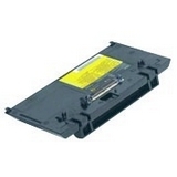 Accortec Rechargeable Notebook Battery 02K7041-ACC 02K7041