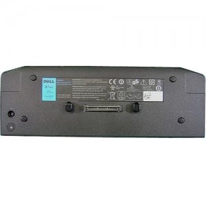 Accortec Notebook Battery 312-1351-ACC