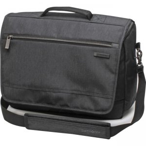 Samsonite Modern Utility Messenger Bag 89579-5794