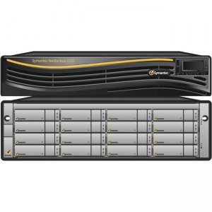 Veritas NetBackup SAN/NAS Storage System 21259038 5220