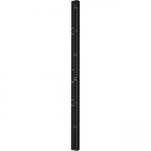 Server Technology PRO2 48-Outlets PDU STV-4511K