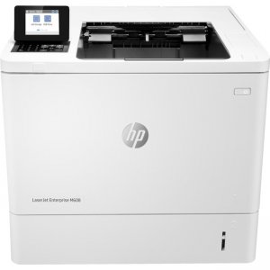 HP LaserJet Enterprise - Refurbished K0Q17AR#BGJ M608n