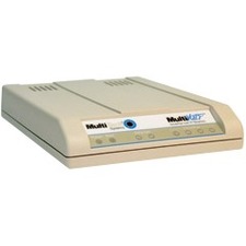 Multi-Tech 1-Port Analog Adapter (FXS only) MVP130-FXS-GB/IE MVP130-FXS