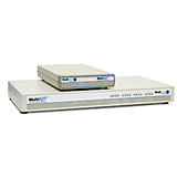 Multi-Tech MultiVOIP 410-FX VoIP Gateway MVP410-FX-GB/IE MVP-410-FX