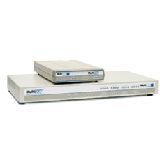 Multi-Tech MultiVOIP FX SIP VoIP Gateway MVP210-FX-GB/IE