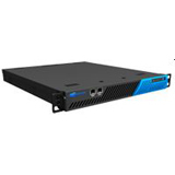 Barracuda Server Load Balancer BBF340a 340