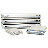 Multi-Tech MultiVoIP 130 VoIP Gateway MVP130-GB-IE MVP130