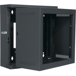 Middle Atlantic Products EWR Series Rack EWR1017 EWR-10-17