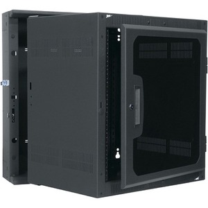 Middle Atlantic Products DWR Series Rack DWR1017 DWR-10-17