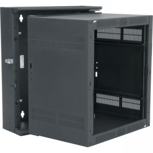 Middle Atlantic Products DWR Series Rack DWR1217 DWR-12-17
