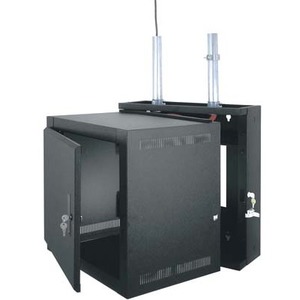 Middle Atlantic Products Rack Cabinet EWR1222SD EWR-12-22SD