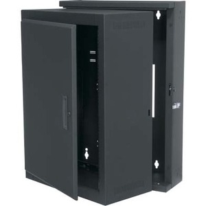 Middle Atlantic Products Wall Mount Rack Cabinet EWR1622SD EWR-16-22SD