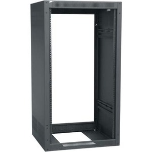 Middle Atlantic Products Rack Cabinet Stand-Alone Enclosures ERK1820LRD ERK-1820LRD