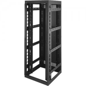 Middle Atlantic Products DRK Series Rack DRK194431 DRK19-44-31