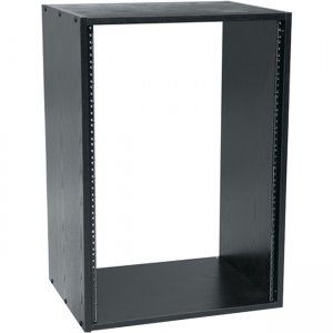 Middle Atlantic Products RK Series Rack RK20